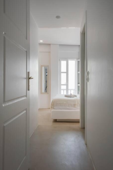 Luxury Center Of - Sleeps 4 Apartment