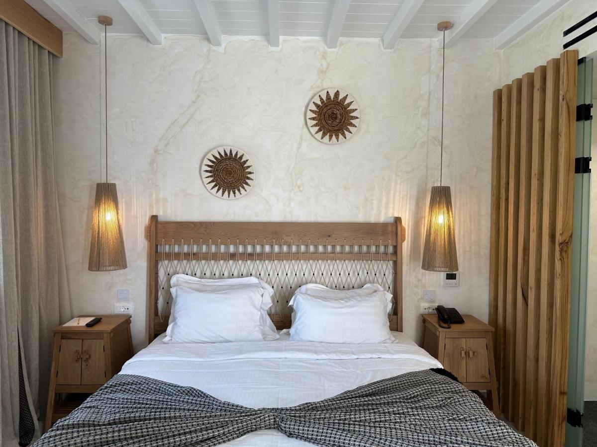 Hotel Panormos Village Panormos (Mykonos)