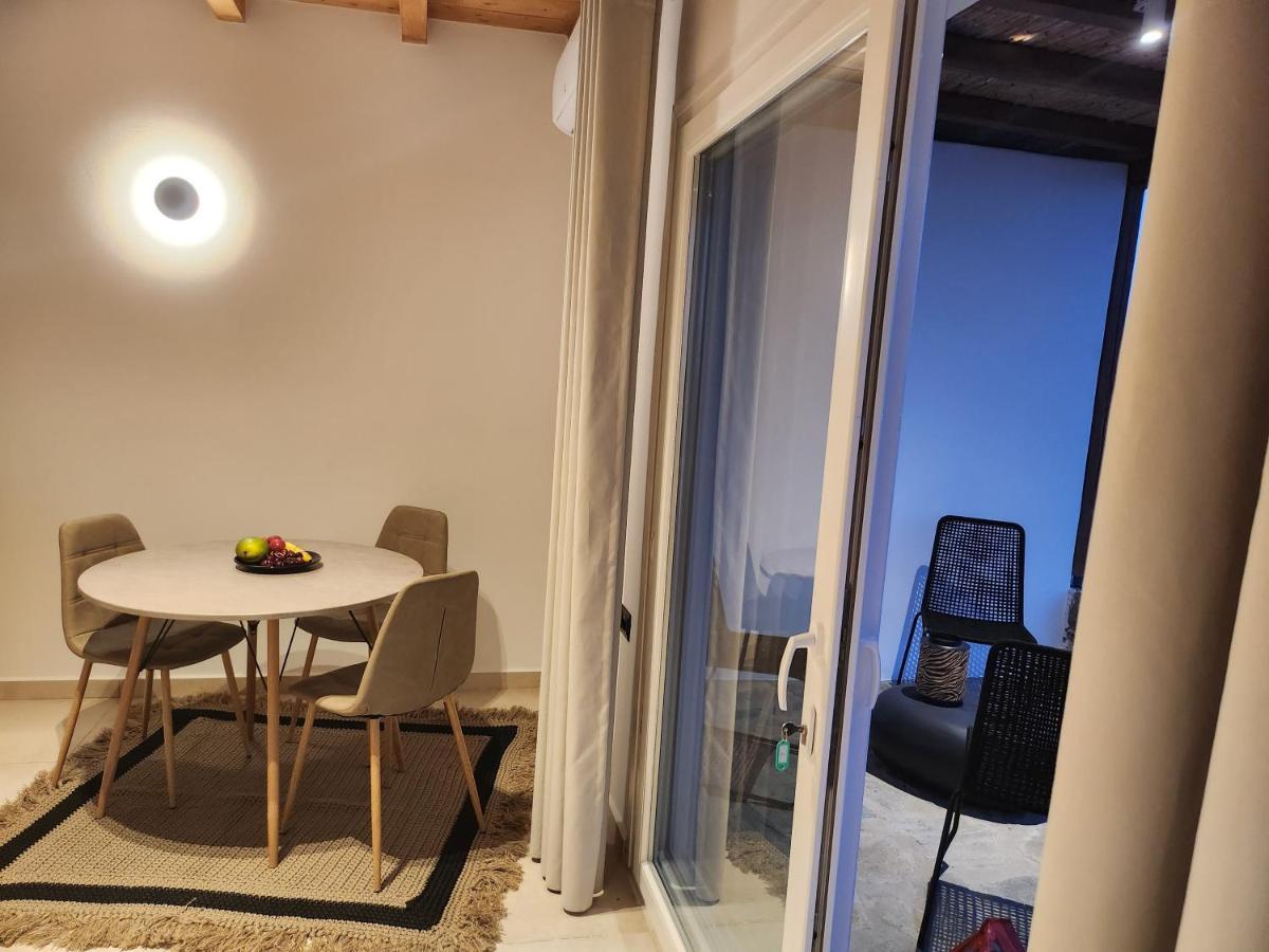 Hotel Diamond Of Mykonos *