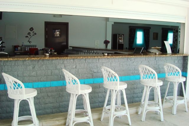 Hotel Giannoulaki Mykonos Town