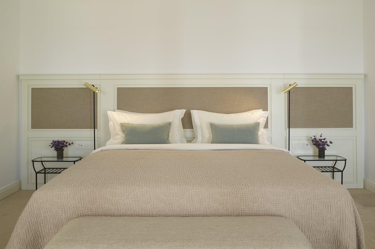 Villa Bonzoe Homes&villas