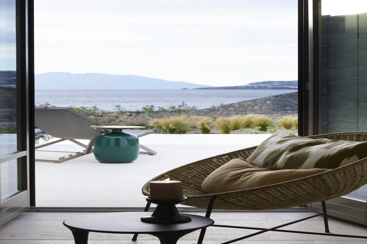 Bonzoe Homes&villas Villa