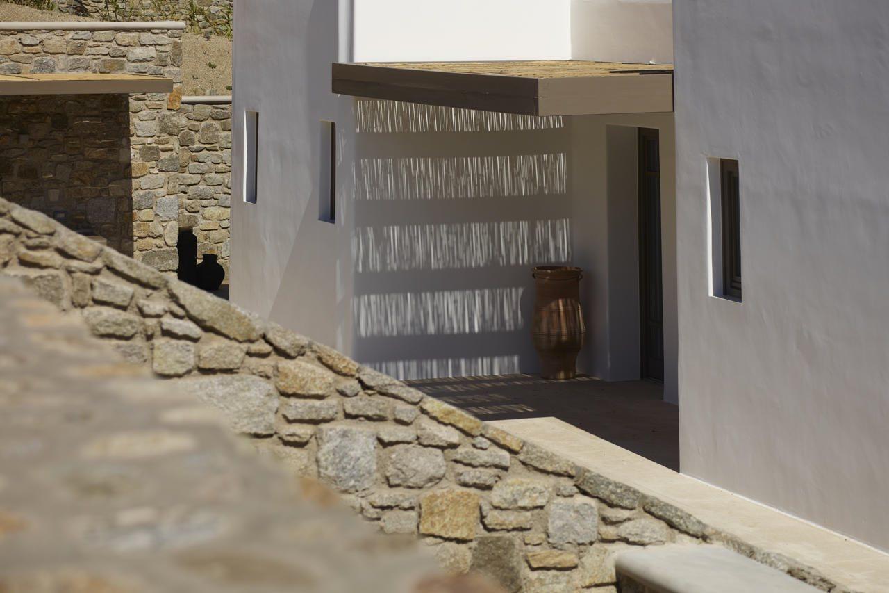 Bonzoe Homes&villas Villa