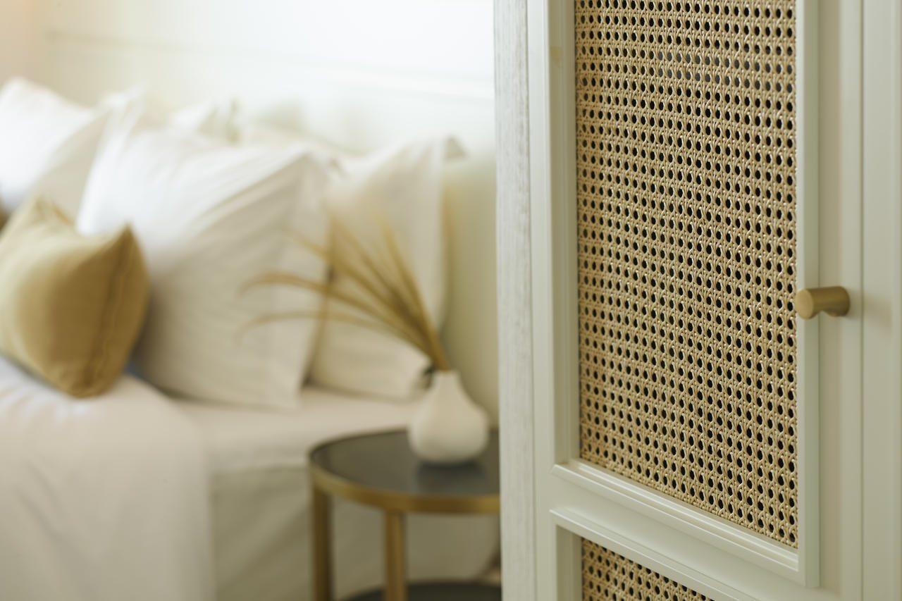 Bonzoe Homes&villas *