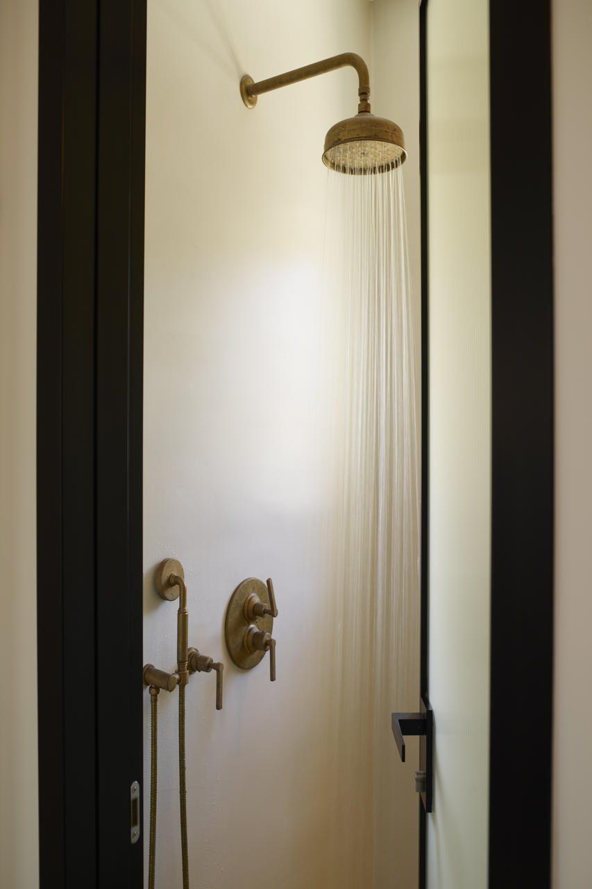 Bonzoe Homes&villas * Mykonos Town