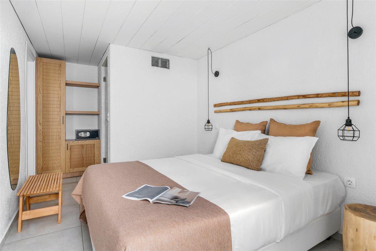 Penelope Village Hotel