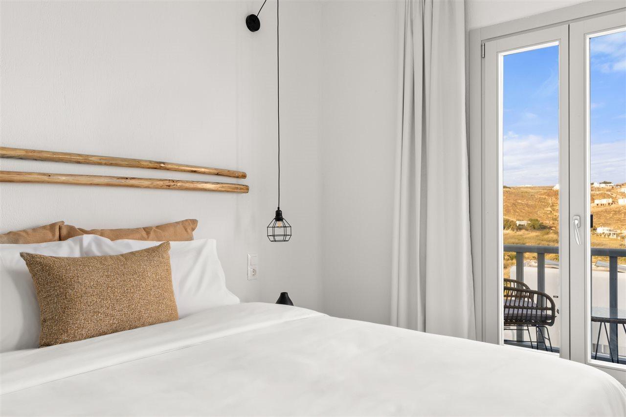 Penelope Village Hotel