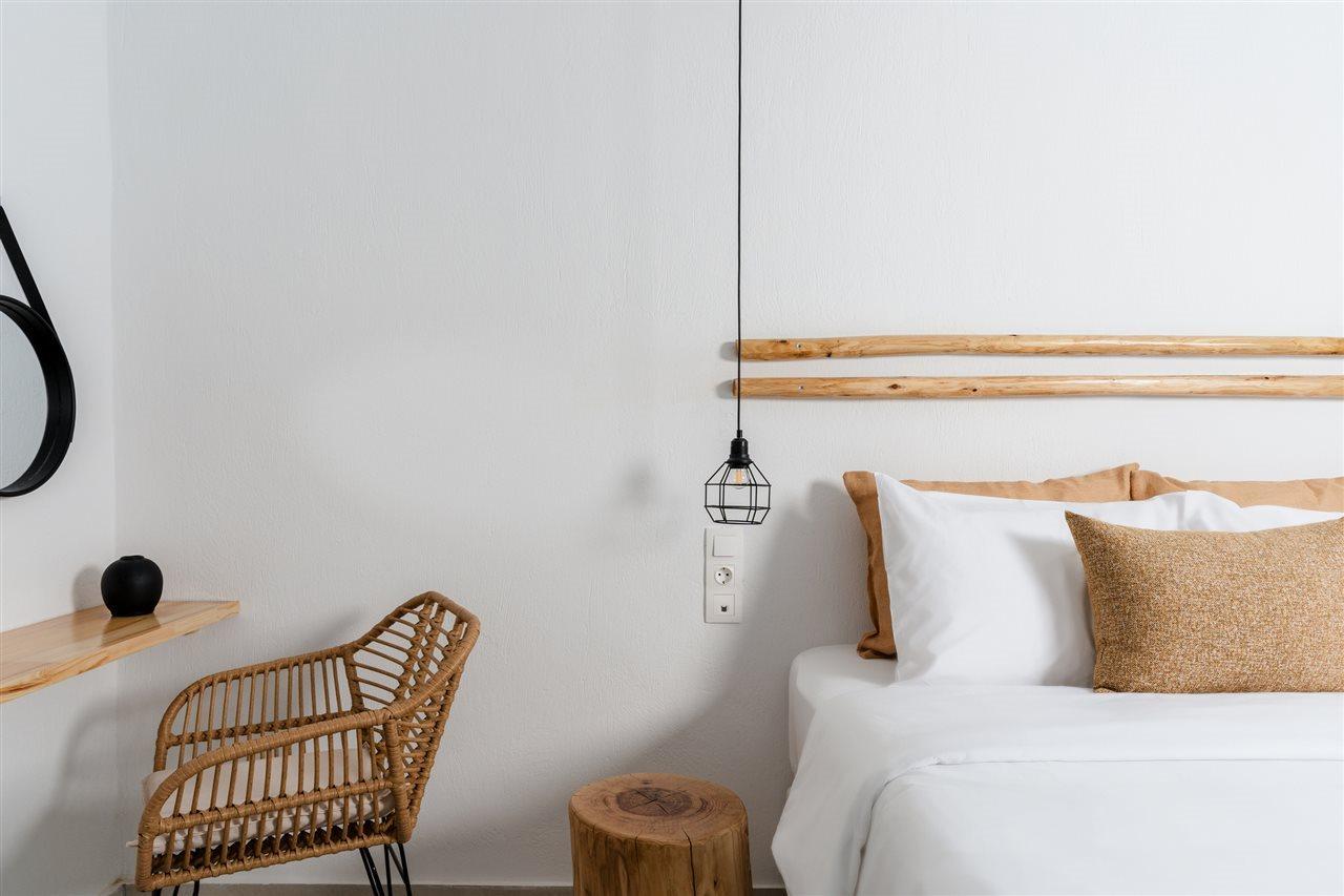 Hotel Penelope Village 4*