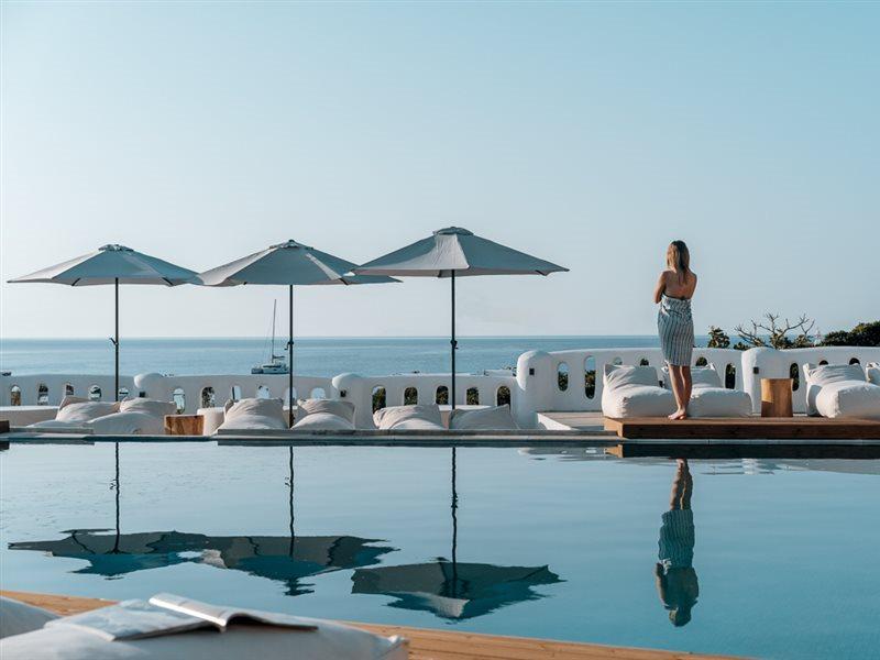 Penelope Village Hotel