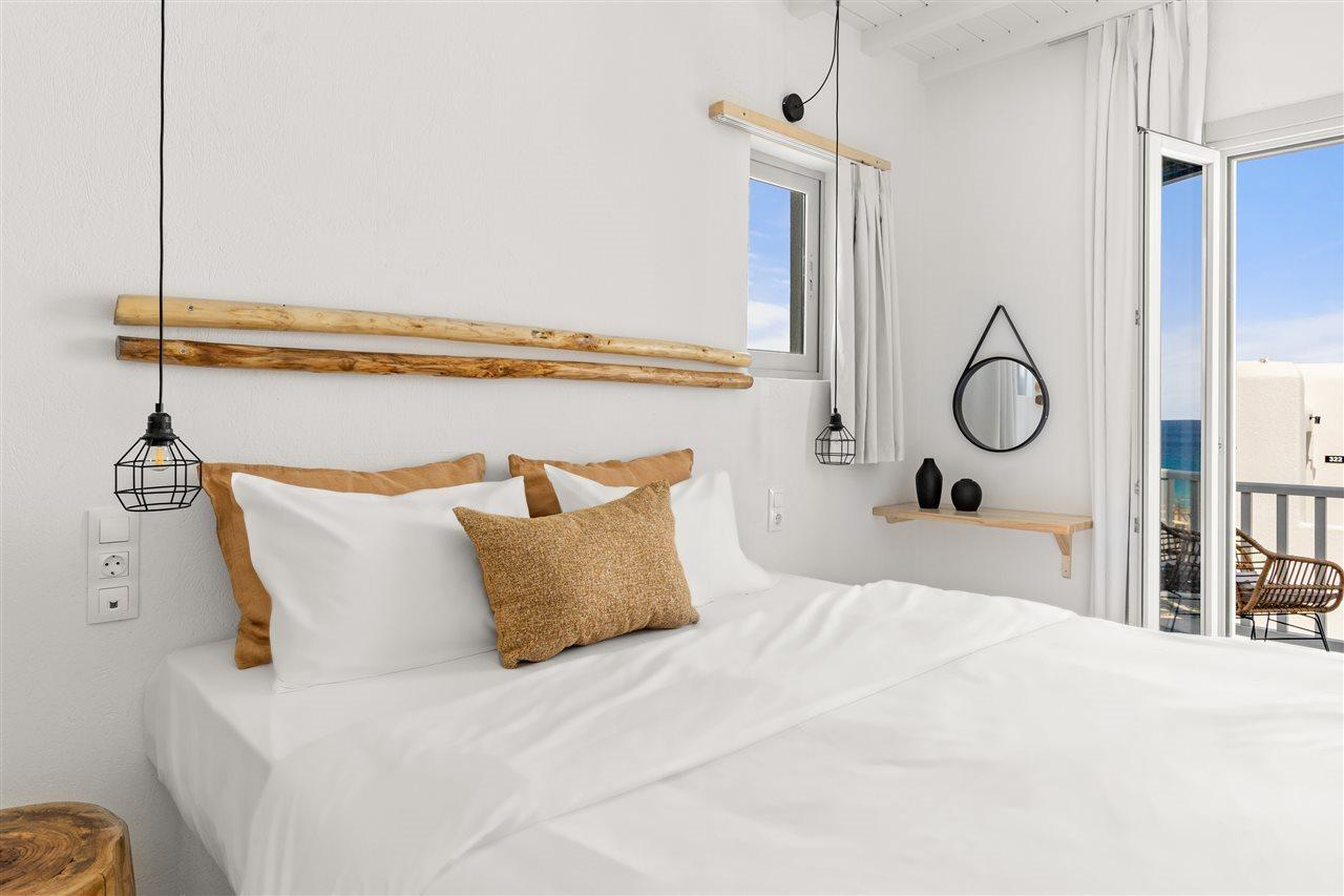 Penelope Village Hotel