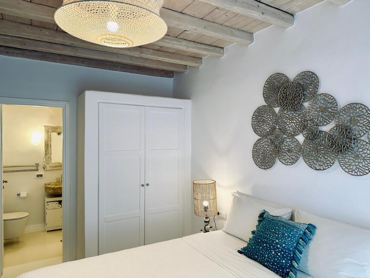 Helios Max Villa *