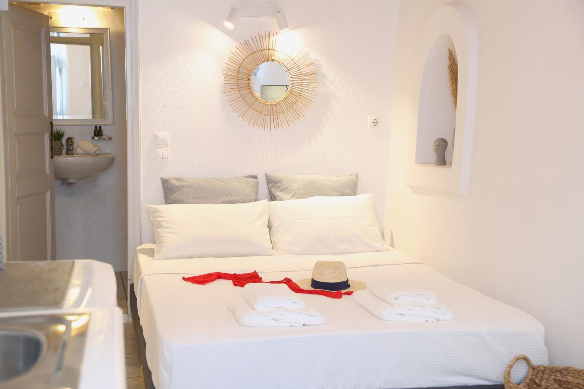 Apartment Whitelist New In *