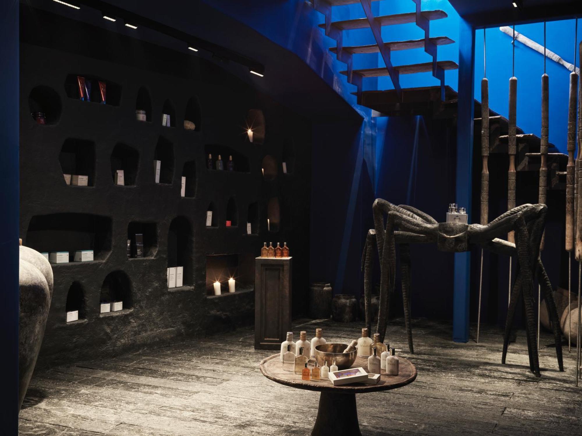 Myconian O, A Member Of Design (adults Only) Ornos (Mykonos)
