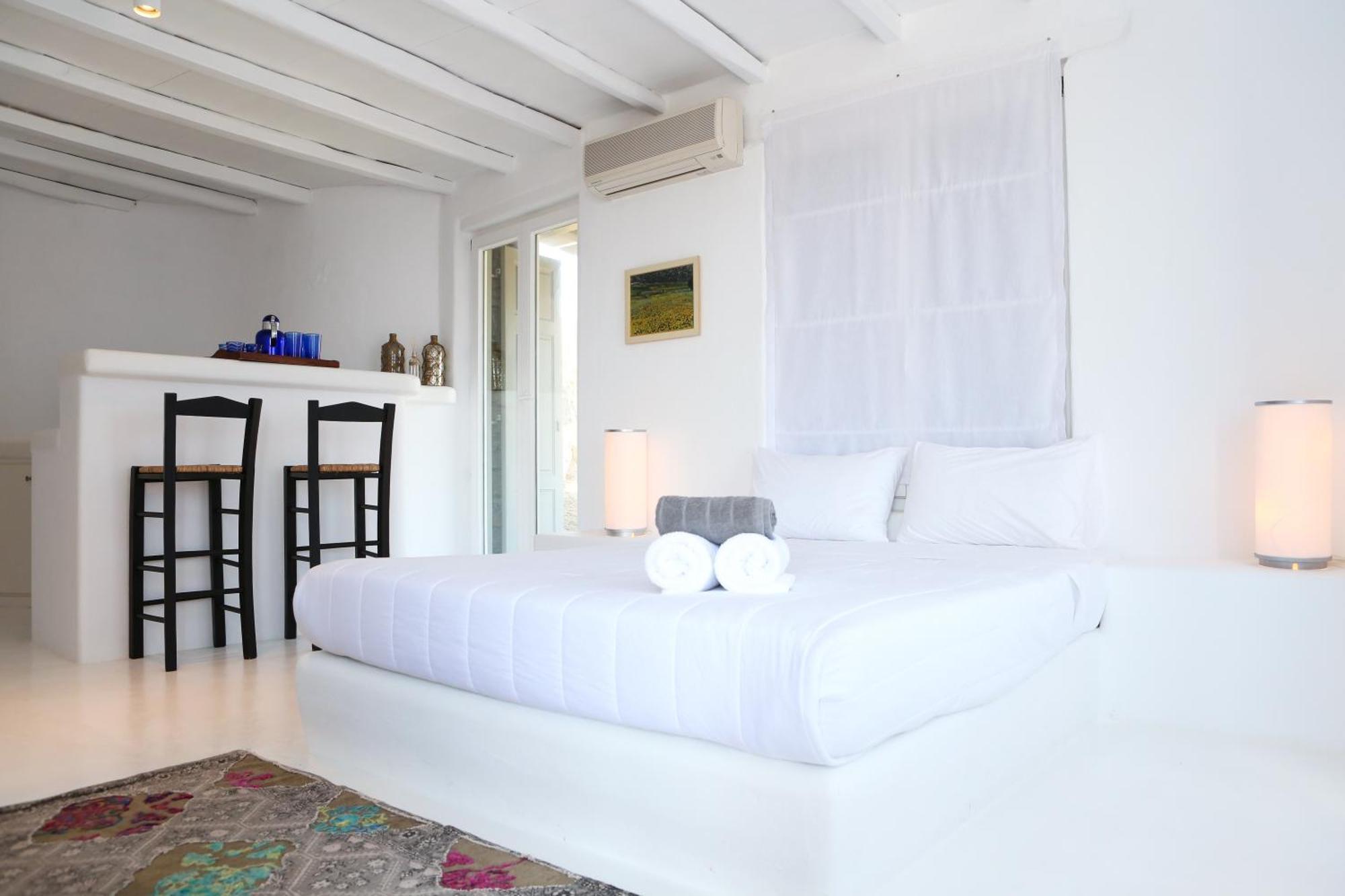 Paradise Estate Community Villa *