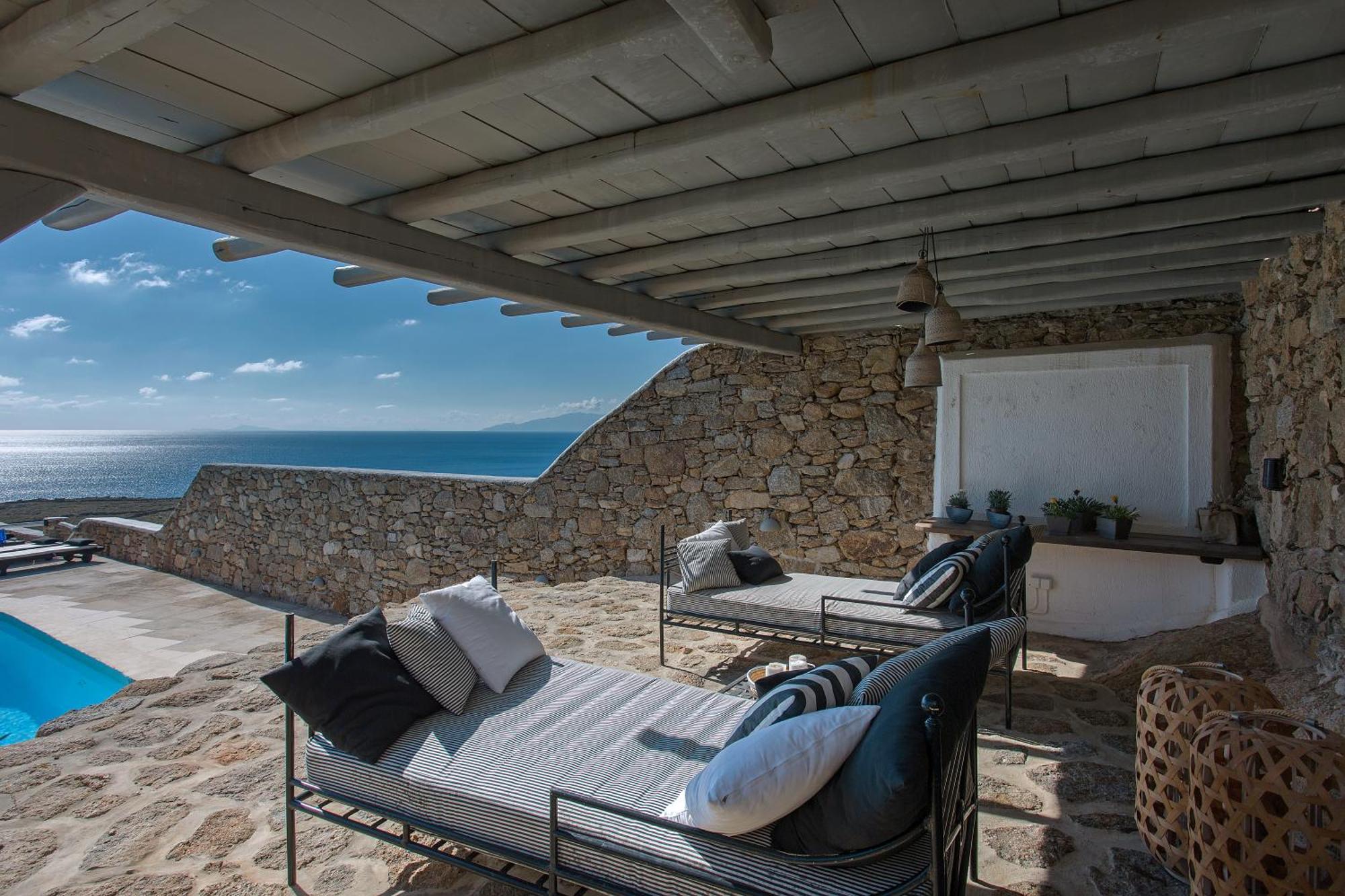 Paradise Estate Community *