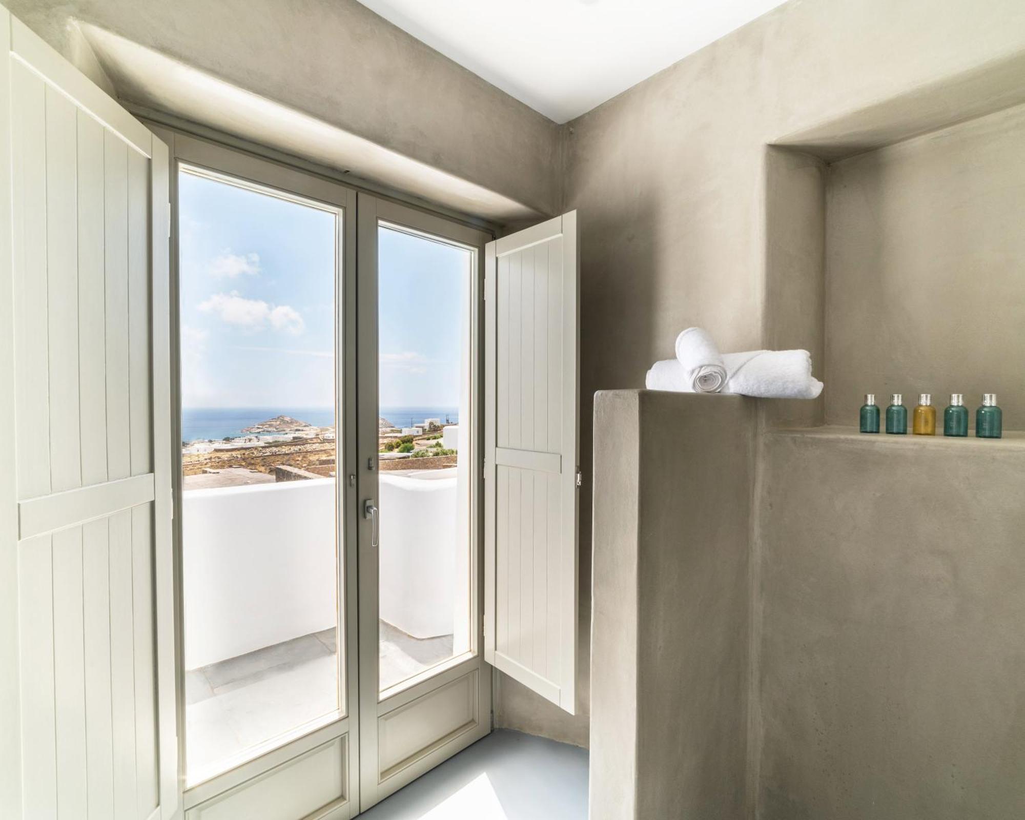 Agavi - Private Pool & Security Included - Ideal For Events Villa