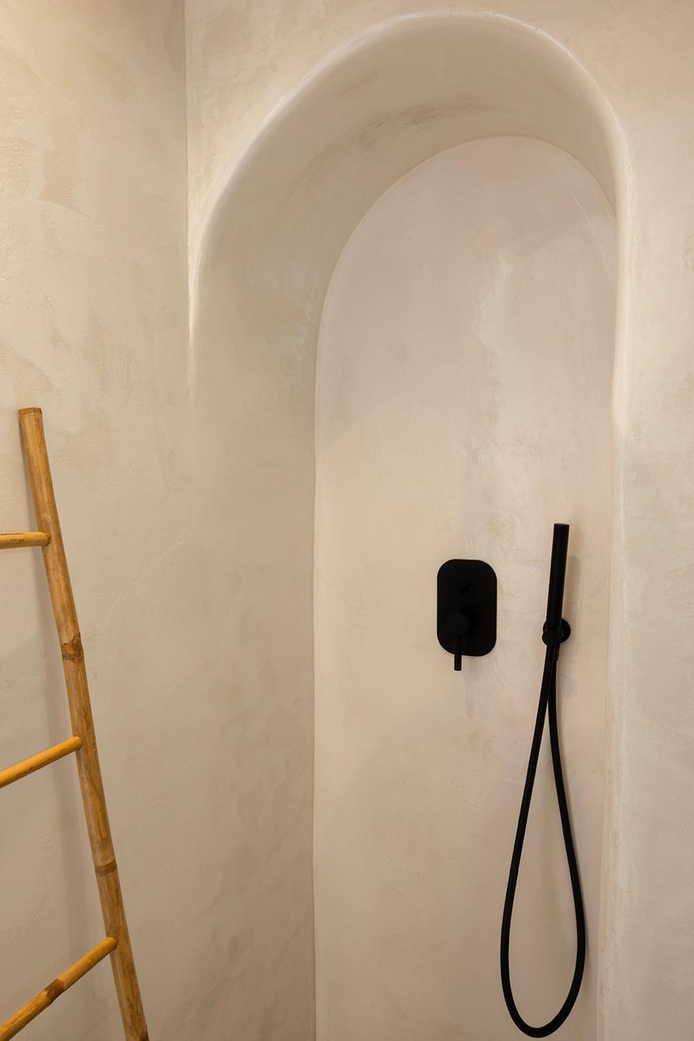 Appartement Mykonos Alley Stars - Secret Khora