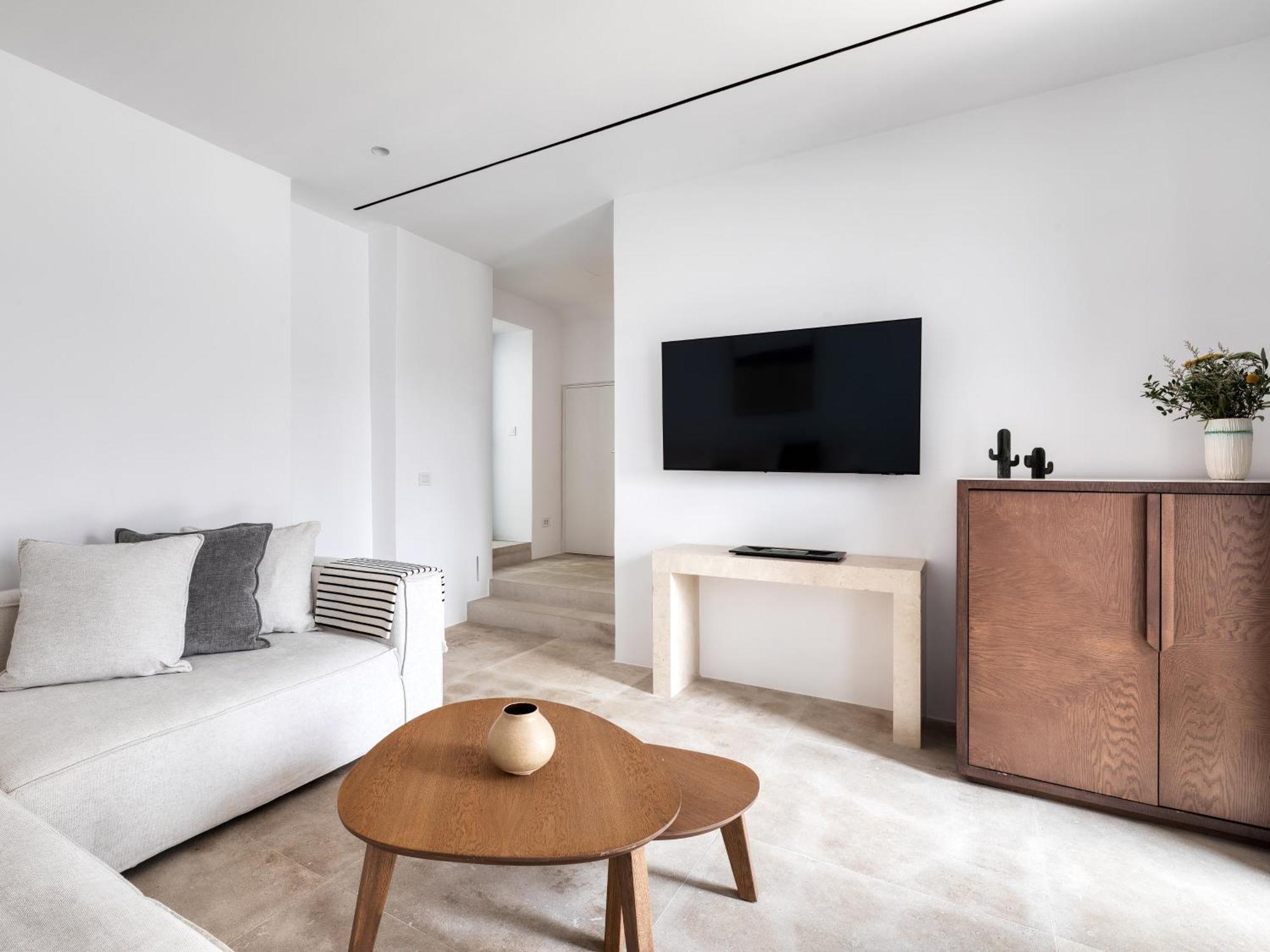 Cali Mykonos Hotel 5*