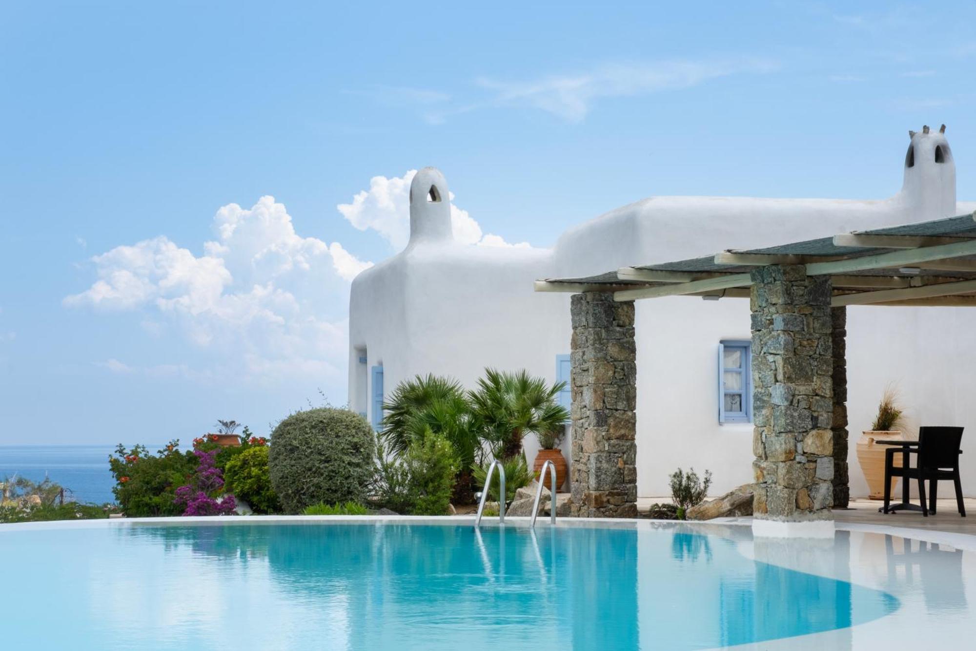 Nama Villa