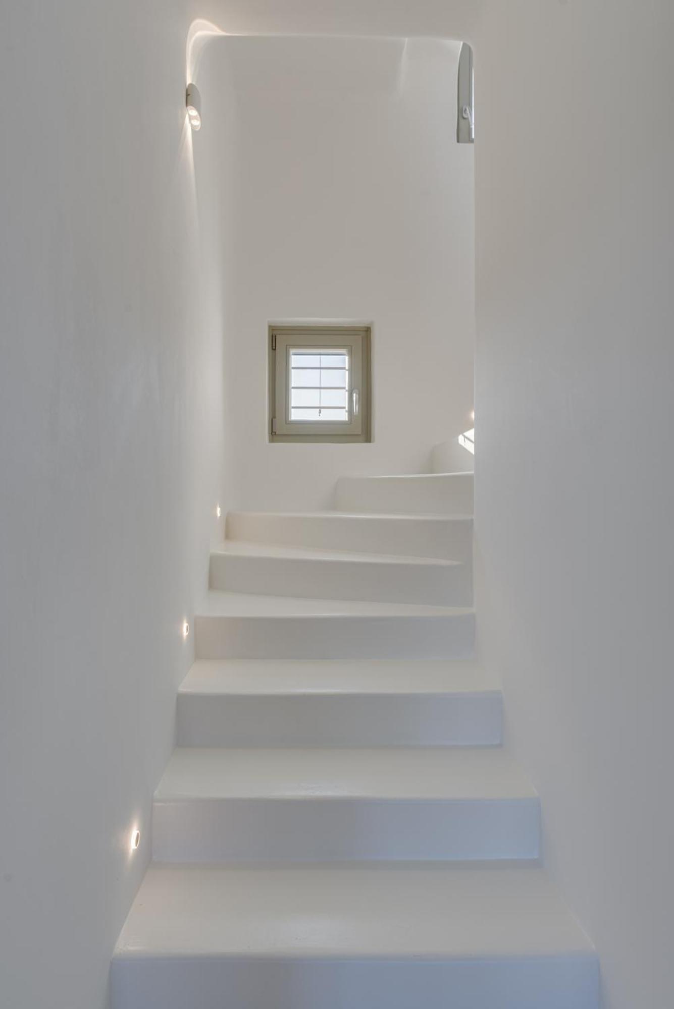 Tropical Oasis, In Kalafatis, Mykonos By Mykonos Agenda *