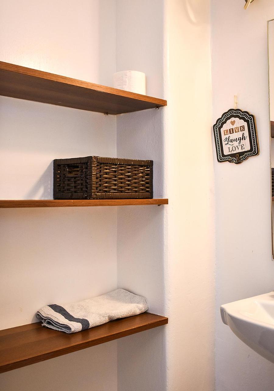 Traditional Studio *