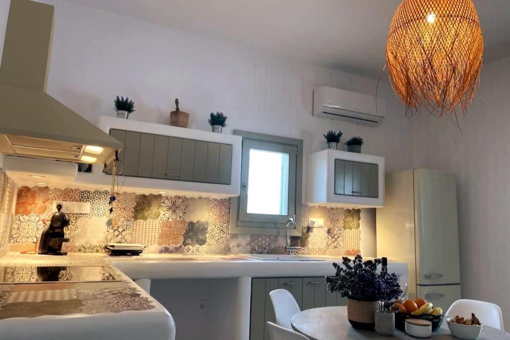 Holiday home Armonia Close To *