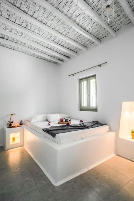 Armonia Close To Holiday home *