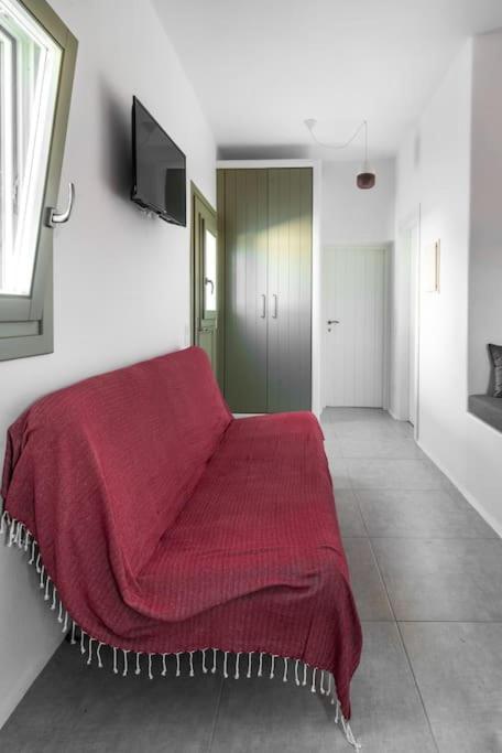 Holiday home Armonia Close To *