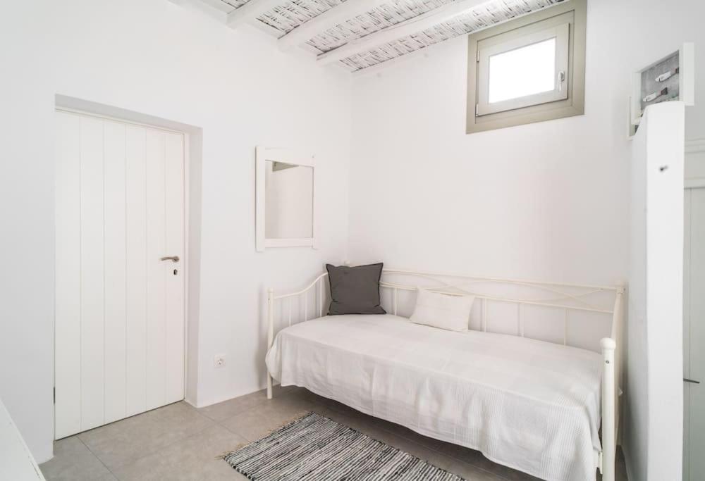 Holiday home Armonia Close To Mykonos Town