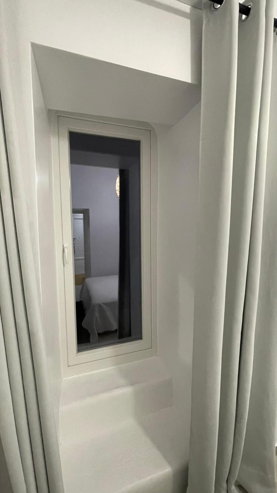 & Cosy Mykonos House Apartamento *