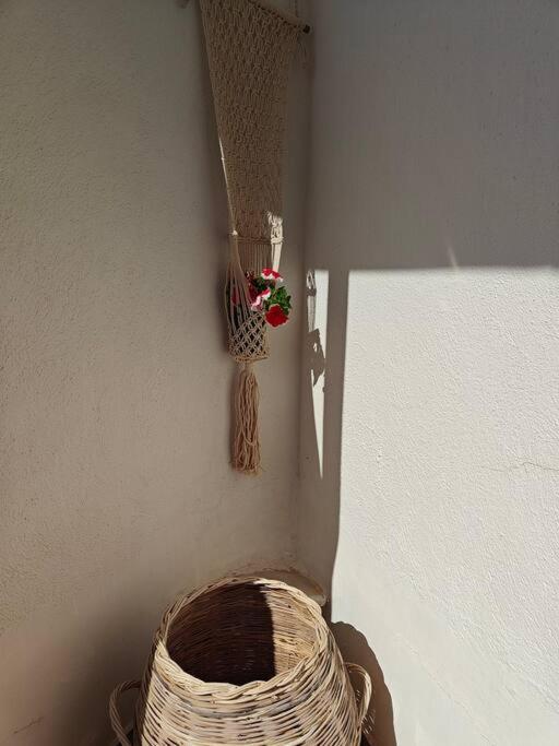 Relax Sunlight Mykonos Town