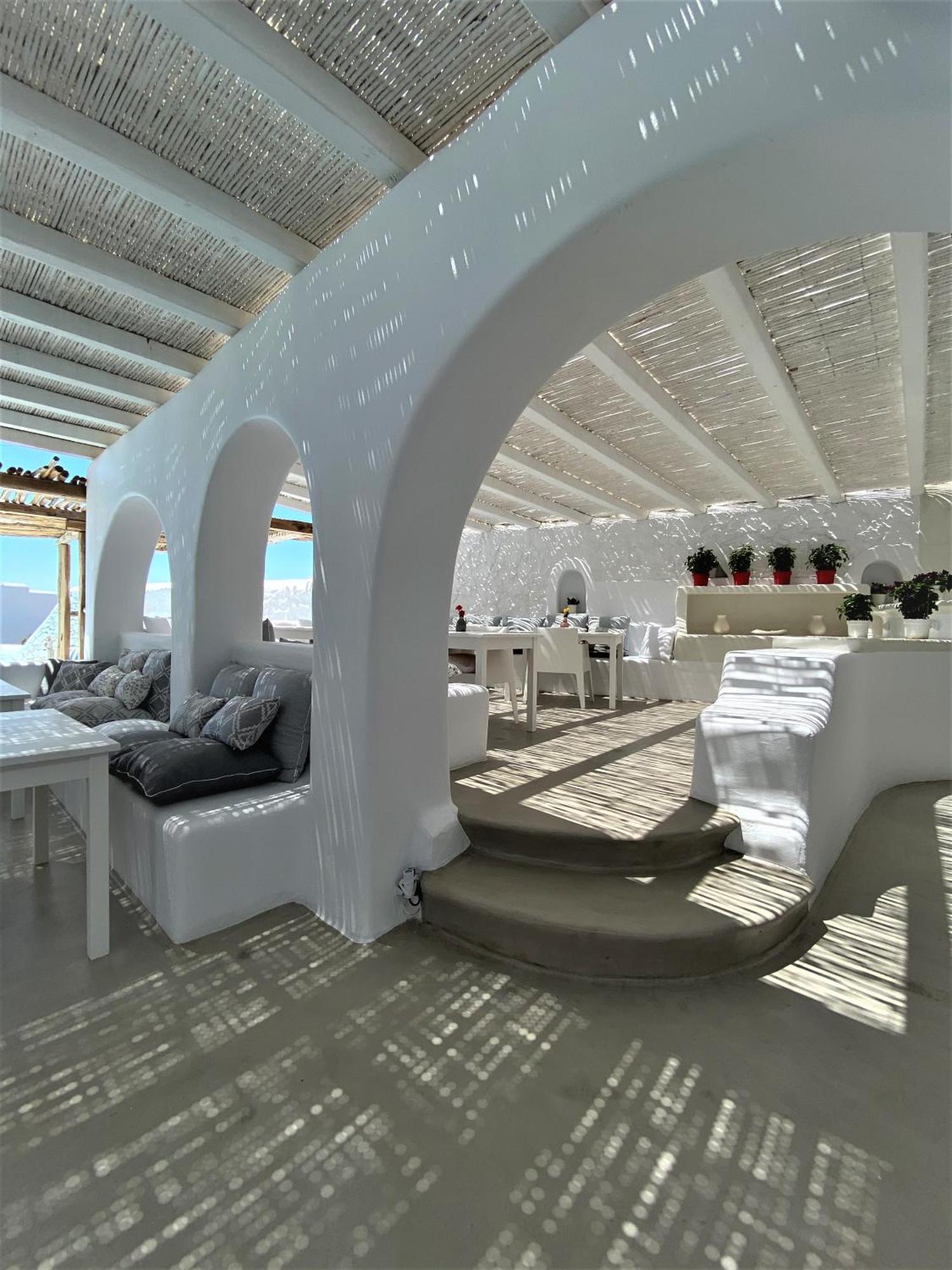 Aparthotel Apsenti Couples Only