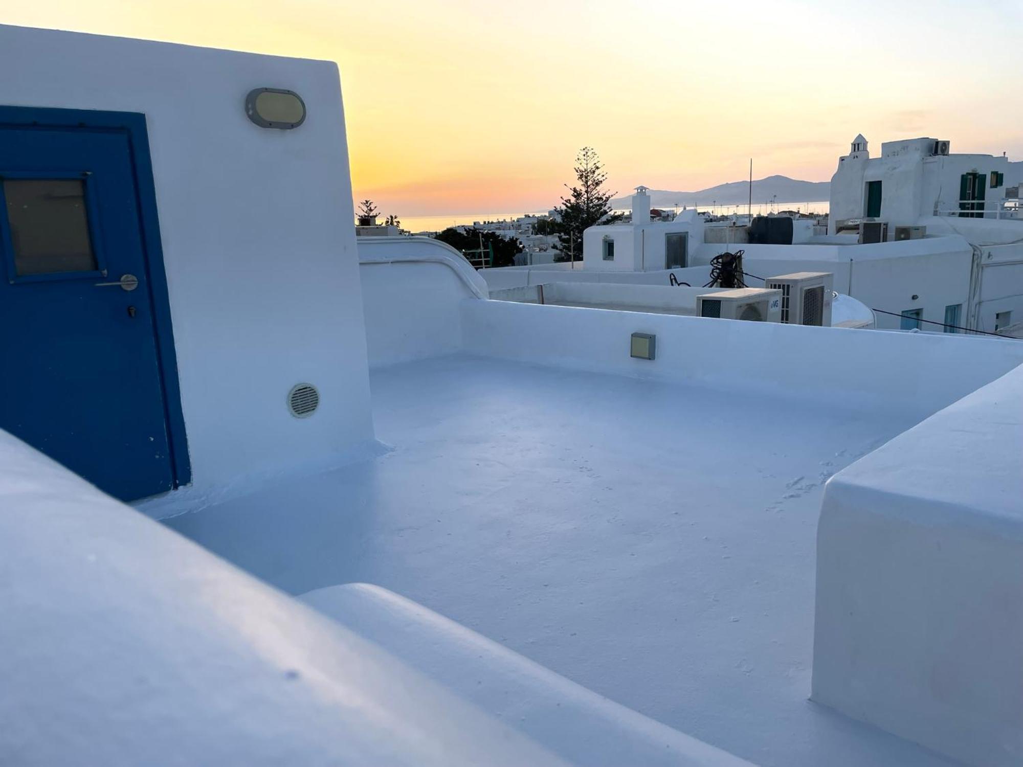 Holiday home Cityblue Apartment, *