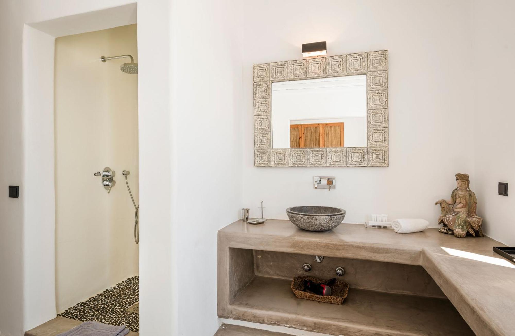 Villa Zen - Mg Mykonos