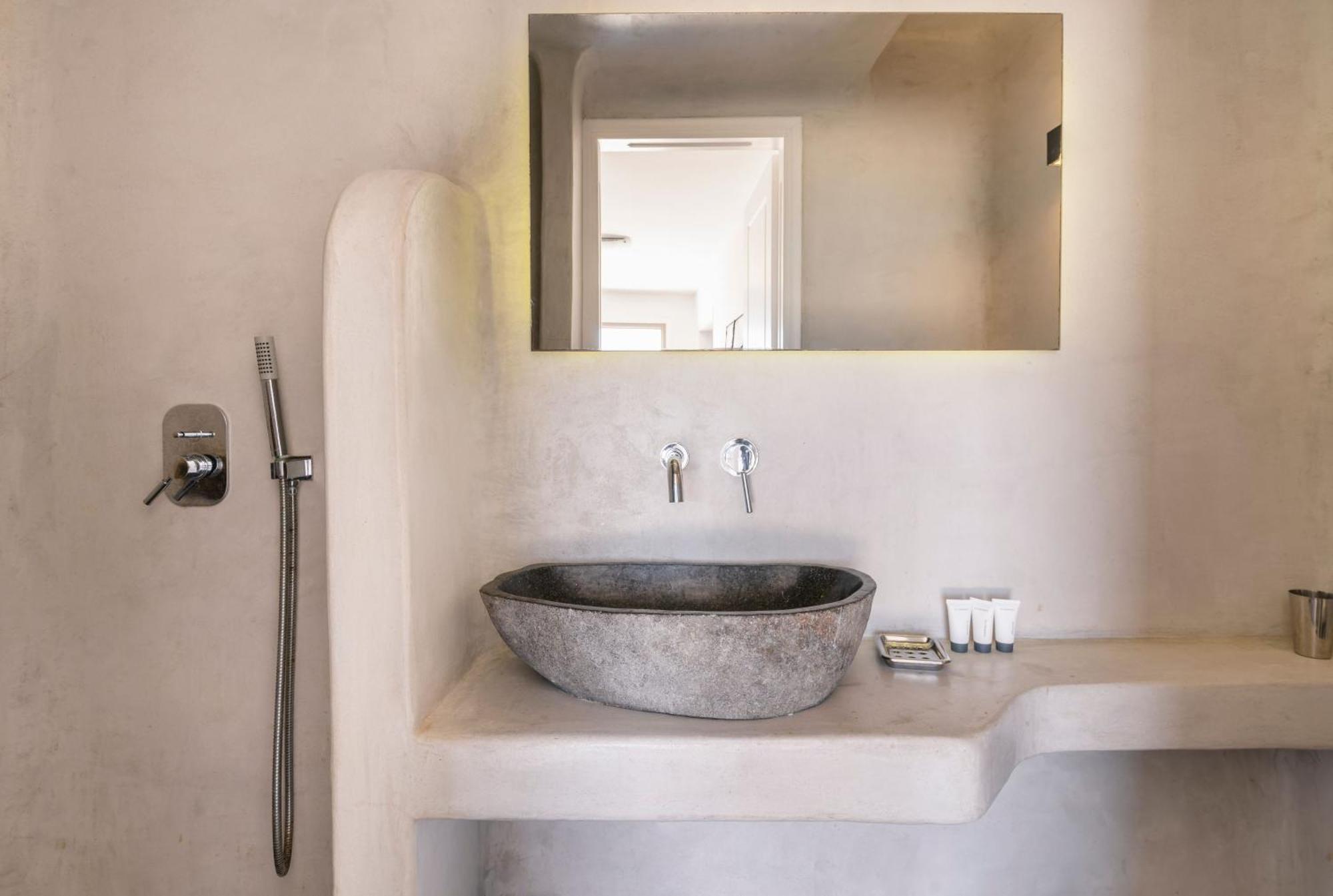 Villa Zen - Mg Mykonos Mykonos Town