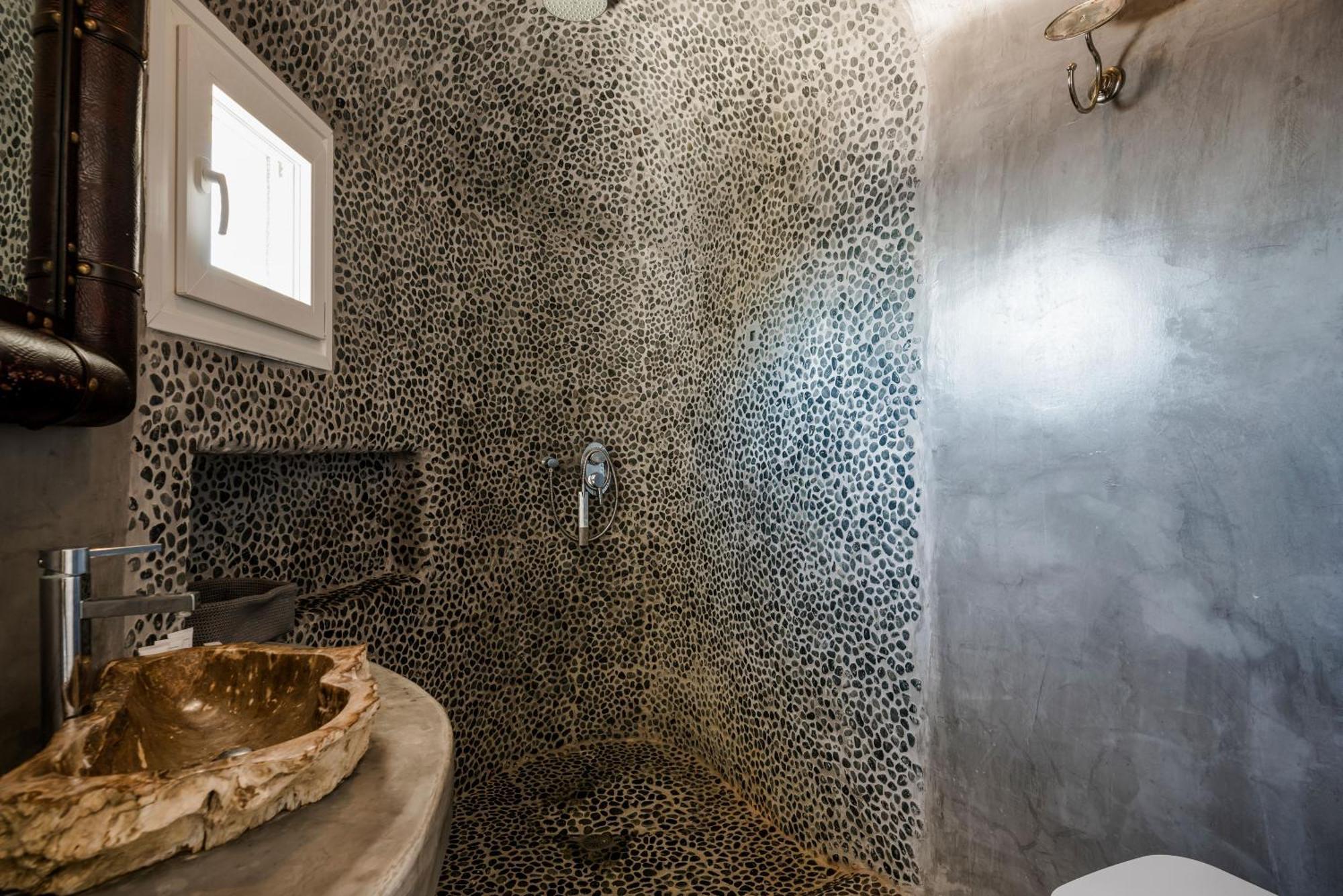 Zen - Mg Mykonos Villa