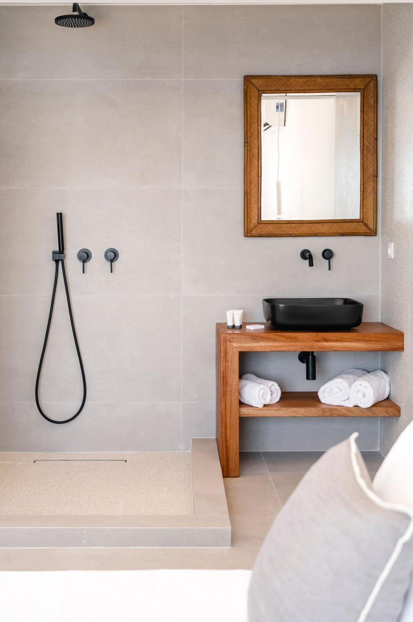 Villa Zen - Mg Mykonos Mykonos Town