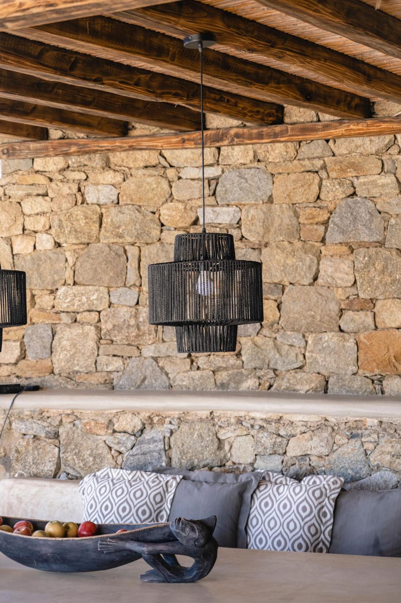 Zen - Mg Mykonos *