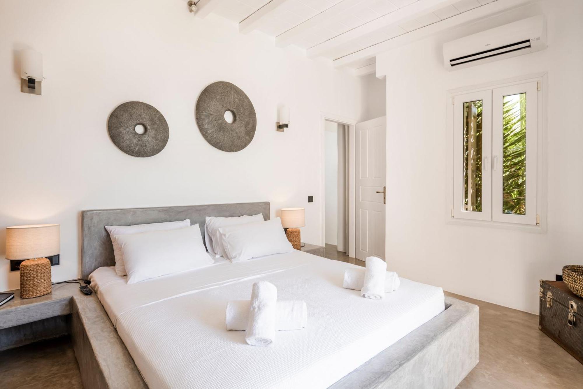 Zen - Mg Mykonos