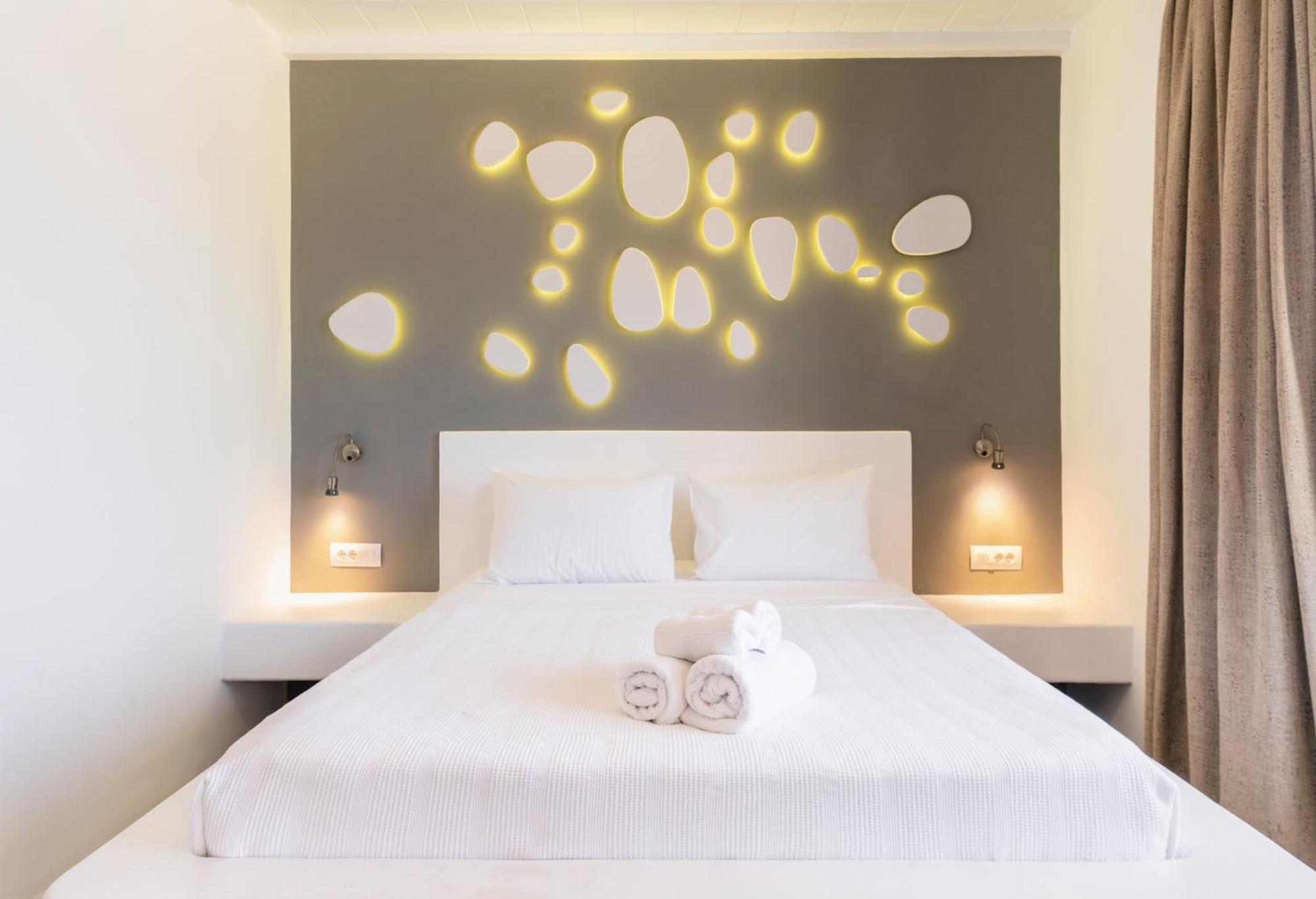 Zen - Mg Mykonos