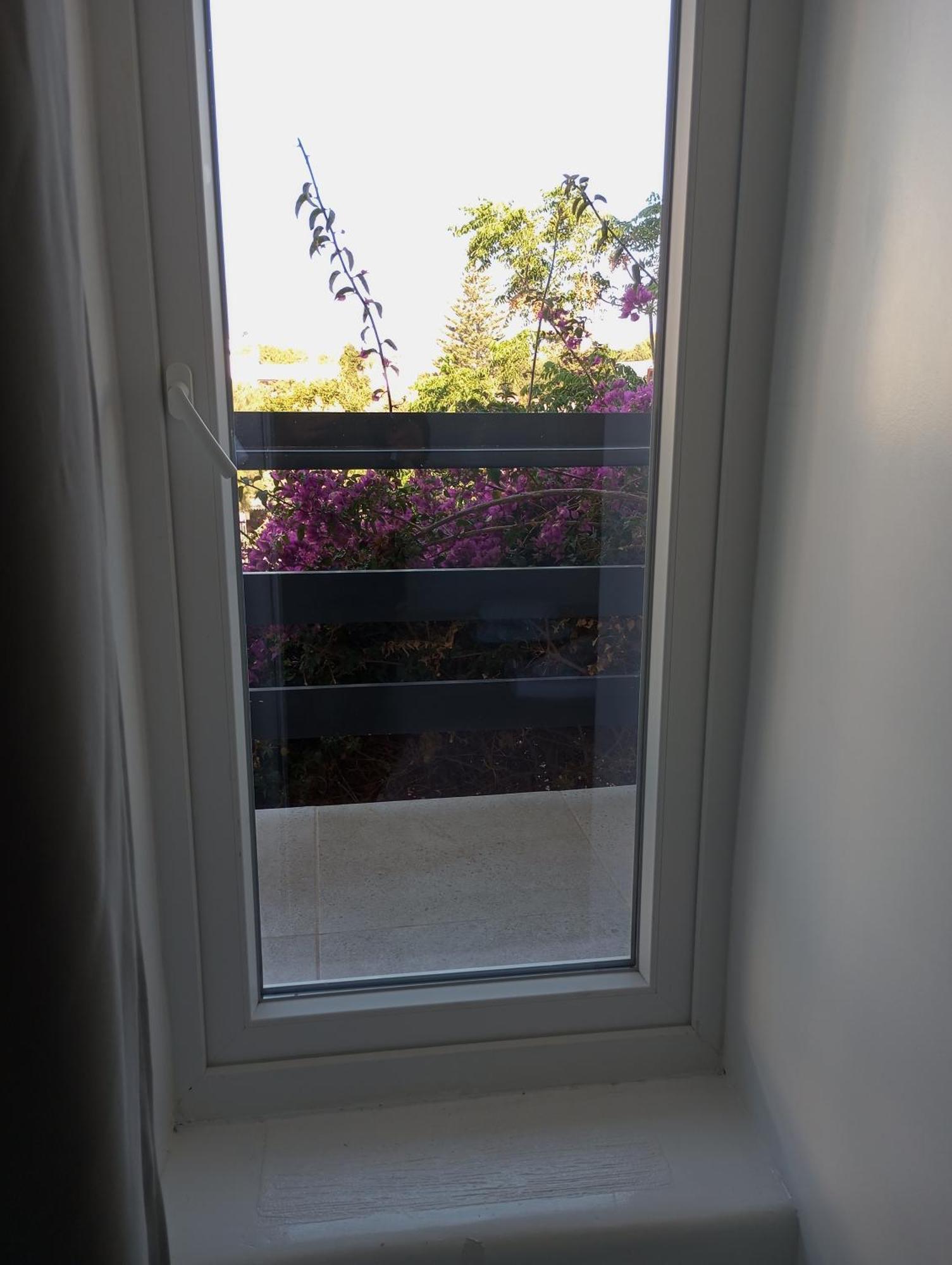 Apartamento & Cosy Mykonos House Mykonos Town