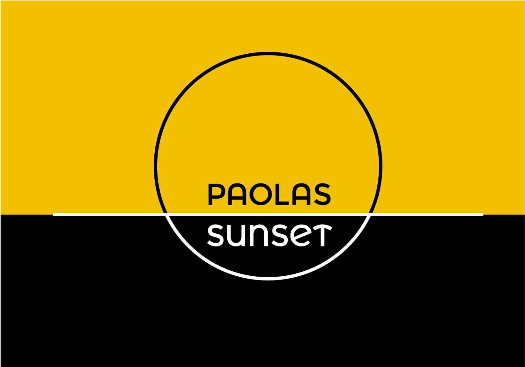 Paolas Sunset Aparthotel Agios Stefanos (Mykonos)