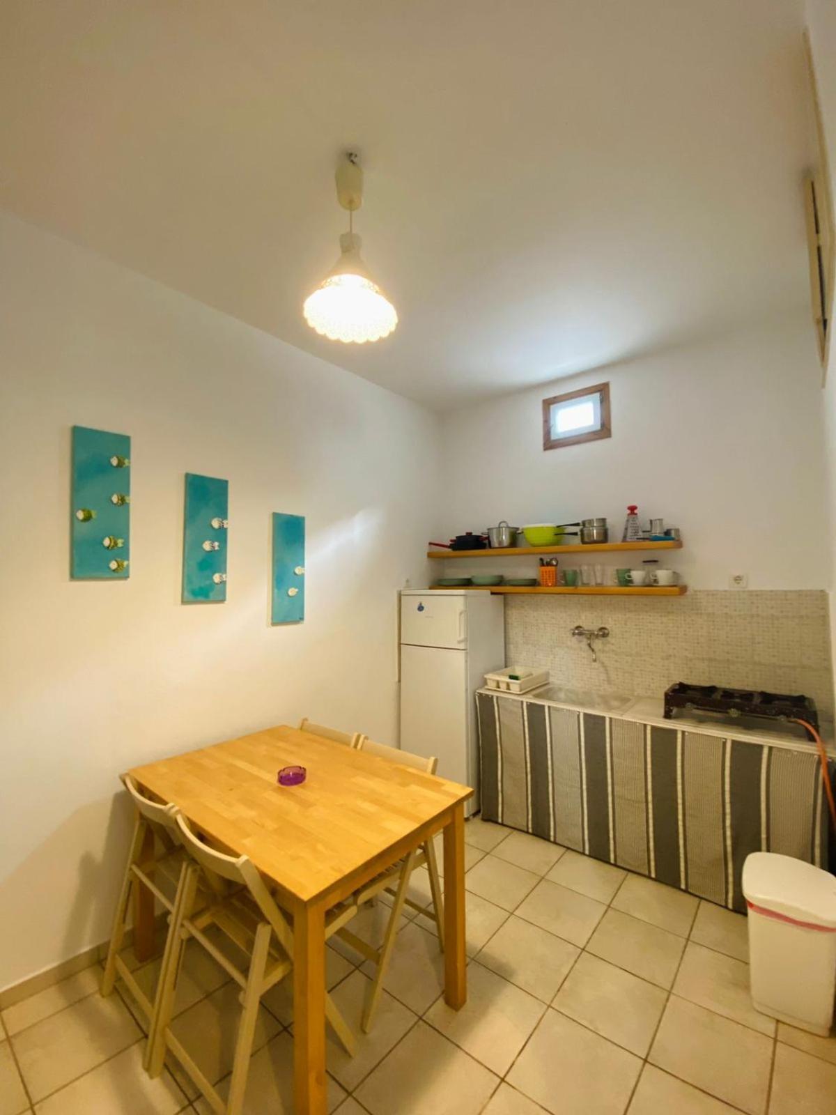Pension Marias