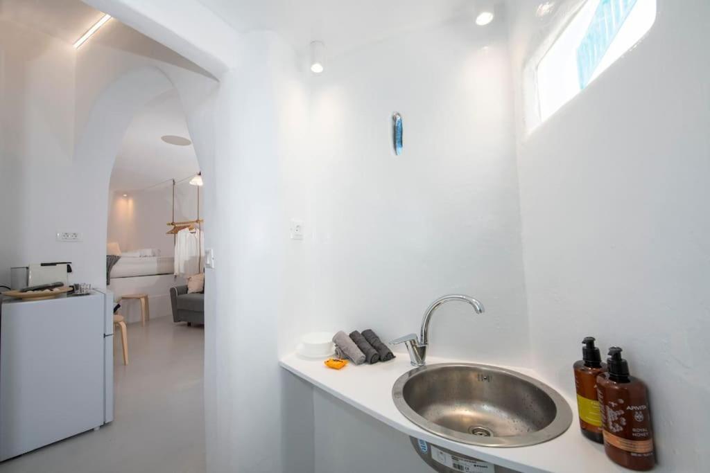Apartment Cosy Next To The Windmills