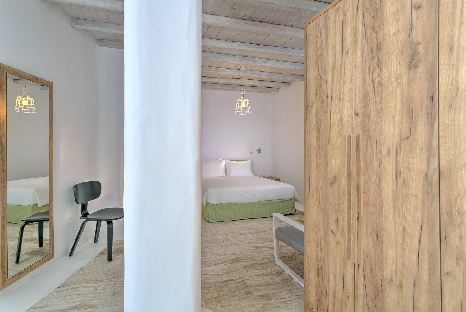 Senses Luxury &