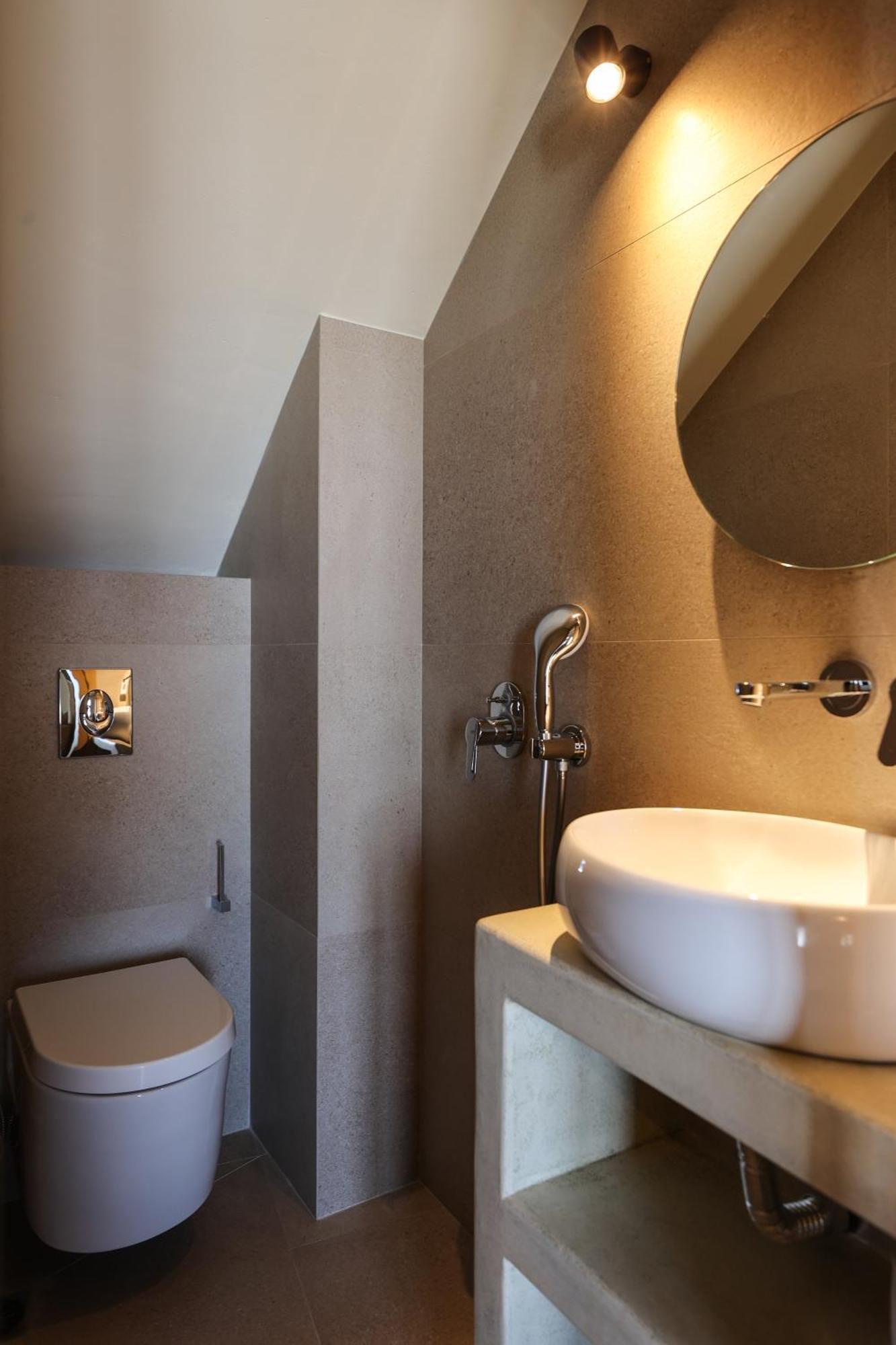 Life Aparthotel *