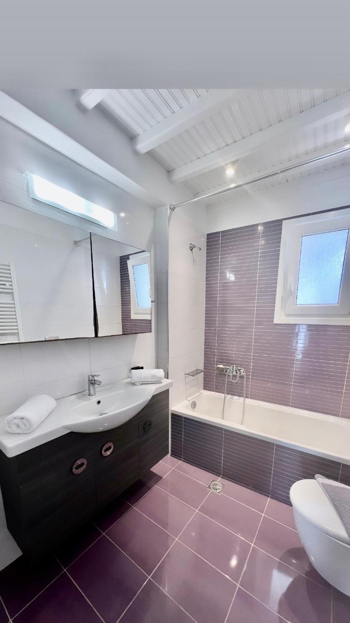 Beautiful In ! Apartment