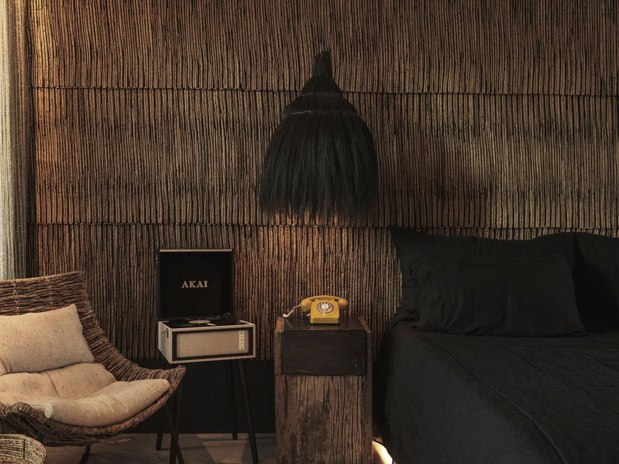 Myconian O, A Member Of Design (adults Only) Ornos (Mykonos)