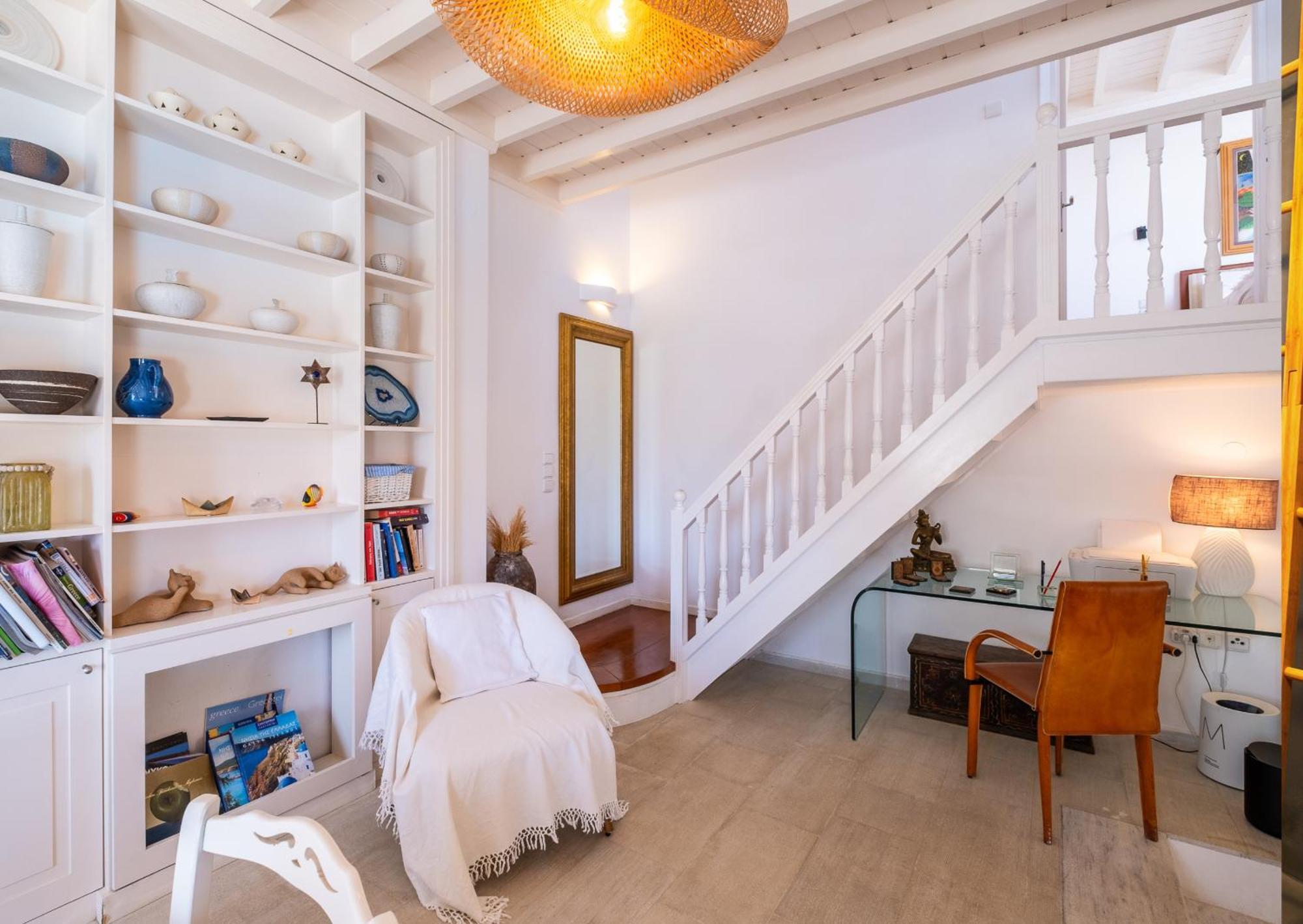 Manu Mykonos Exclusive Villa Luxury Beachside Stay With Private Pool By Quality Brand Villas Villa Kalafatis