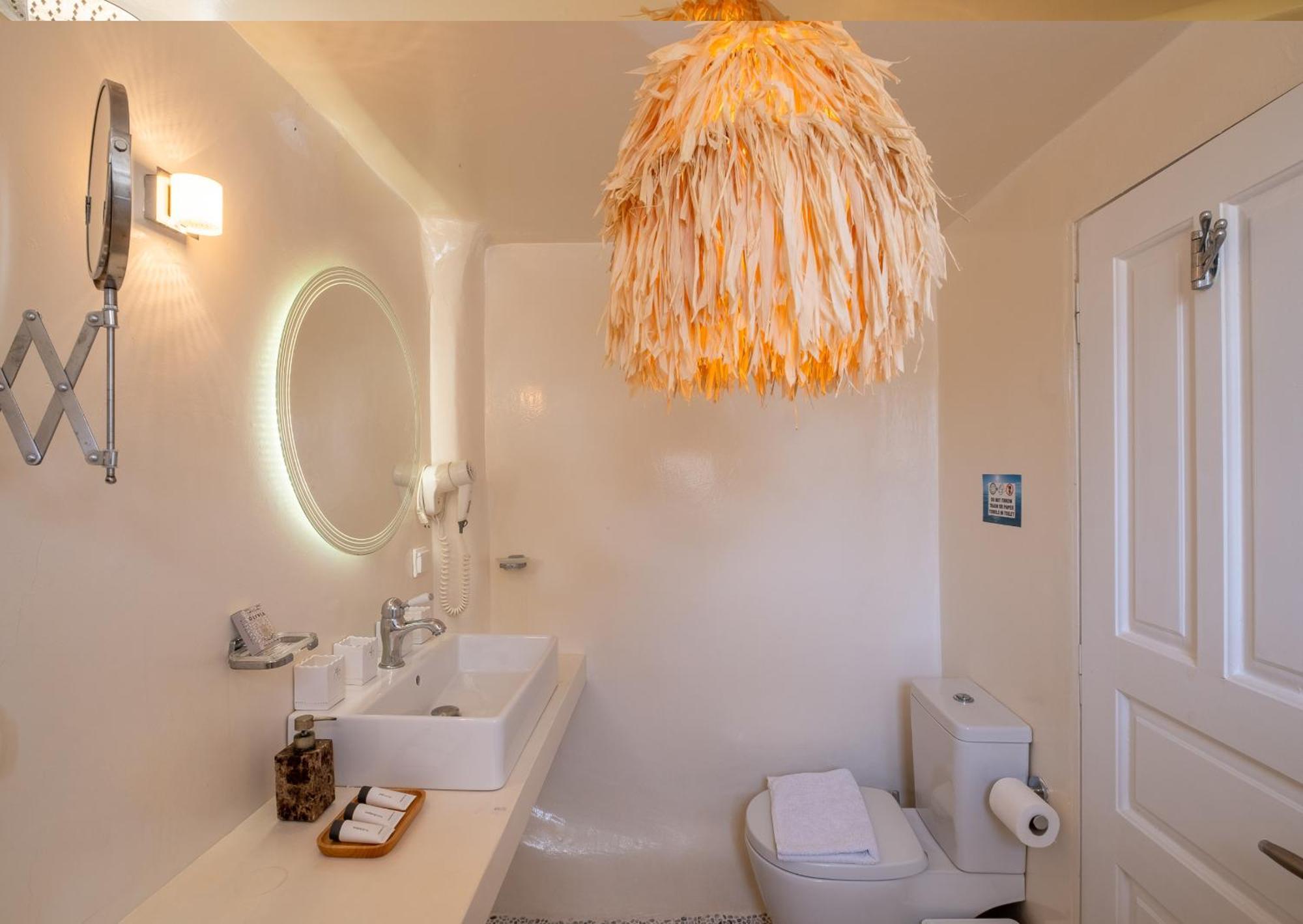 Villa Manu Mykonos Exclusive Villa Luxury Beachside Stay With Private Pool By Quality Brand Villas *